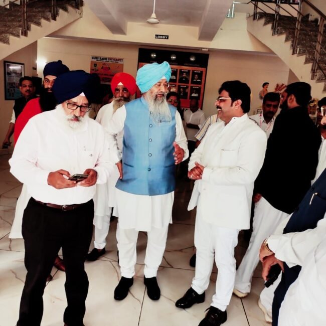 WhatsApp Image 2025-01-31 at 01.37.34 (1)