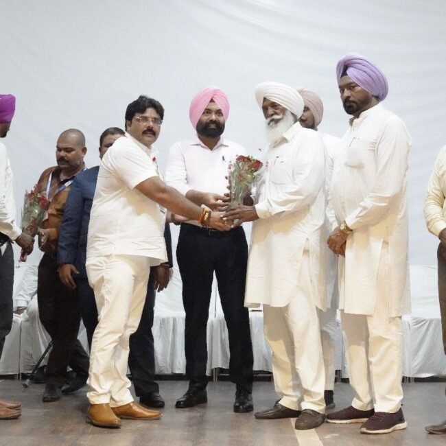 WhatsApp Image 2025-01-31 at 01.37.34 (2)