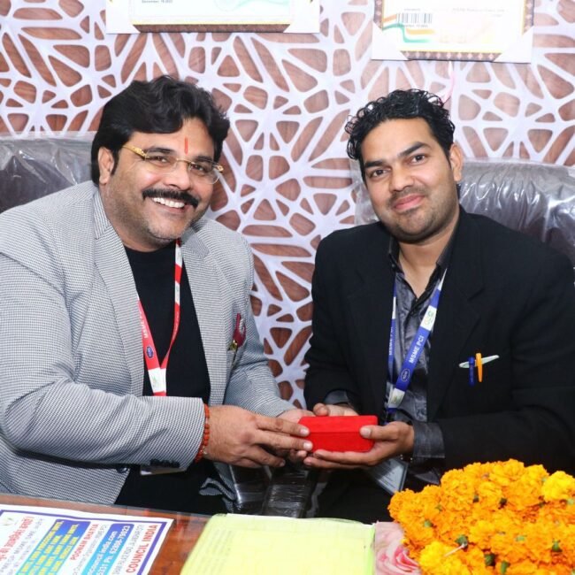 WhatsApp Image 2025-01-31 at 01.37.34