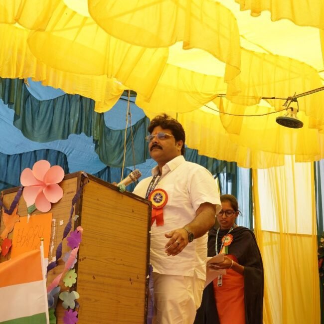 WhatsApp Image 2025-01-31 at 01.37.35 (1)