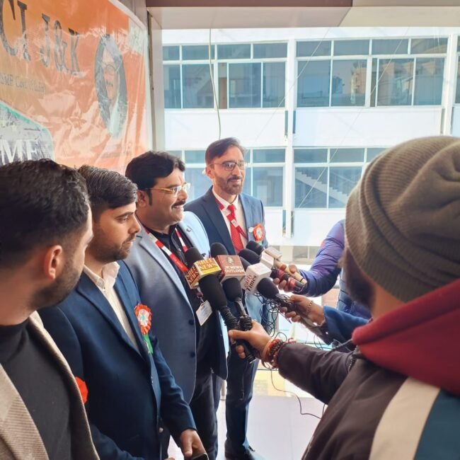 WhatsApp Image 2025-01-31 at 01.37.35